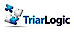 Triarlogic logo