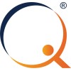 TRIARQ Health logo