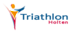 Triathlon Holten logo