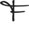 Tribalfish logo