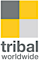 Tribal Worldwide Romania logo