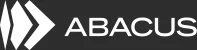 Abacus Group logo