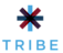 Tribe Creative logo