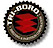 Tri-Boro Storage Products logo