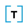 Tribune Publishing logo