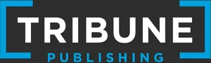 Tribune Publishing logo