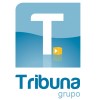 Tribuna Grupo logo