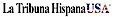 Tribuna Hispana logo