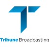 Tribune Broadcasting logo