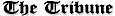 The Tribune logo