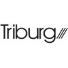 Triburg logo