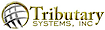 Tributary Systems logo