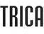 TRICA logo