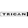 Trican Well Service logo