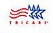 TRICARE logo