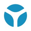 Trice Medical logo