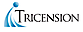 Tricension logo