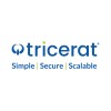 Tricerat logo