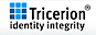 Tricerion logo