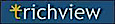 TRichView.com logo