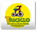 Triciclo logo