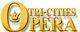 Tri-Cities Opera logo