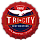 Tri-City Distributors logo