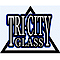 Tri City Glass logo