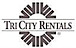 Tri City Rentals logo