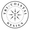 Tri-Coastal Design Group logo