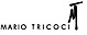 Tricoci logo