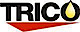 Trico logo