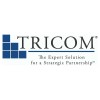 Tricom Funding logo