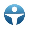 Tricom Technical Services logo