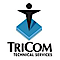 Tricom Technical Services logo