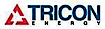 Tricon Energy logo