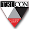 Tricon Security Group logo