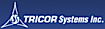 TRICOR Systems logo