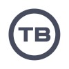 Tricorbraun logo