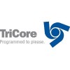 TriCore logo