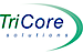 TriCore Solutions logo