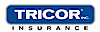 Tricor Insurance logo