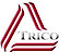 Tryco Securities logo