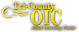 Tri-County Opportunities Industrialization Centers logo