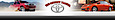 Tri County Toyota logo