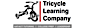 Tricycle Learning logo