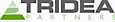 Tridea Partners logo