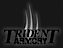 Trident Armory logo