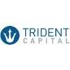 Trident Capital logo