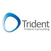 Trident Consulting logo